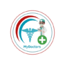 mydoctorlogo