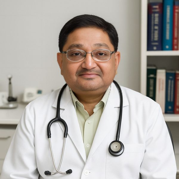 WhatsApp Image 2025-06-14 at 5.15.46 PM (1)