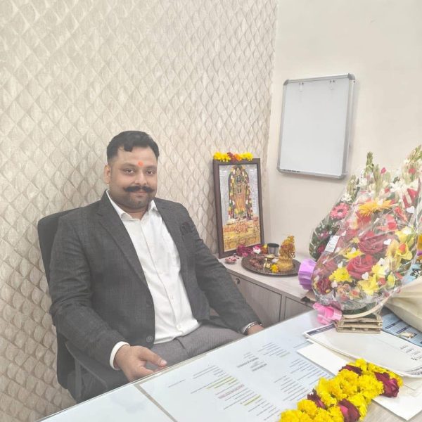 WhatsApp Image 2026-02-13 at 10.49.08 AM