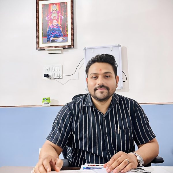 abhi abhi
